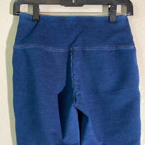 Chico's Zenergy Leggings Woman's Size OOP - Picture 10 of 14